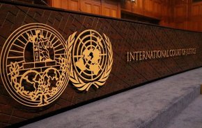 بعثة إيران في جنيف تعلن دعمها لإجراء جنوب أفريقيا القانوني ضد الاحتلال