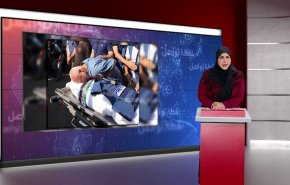 مراسلون فلسطينيون صغار يشعلون مواقع التواصل حول جرائم الكيان    

