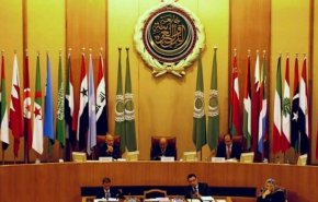 كيف بررت الجامعة العربية عدم انضمامها لدعوى 