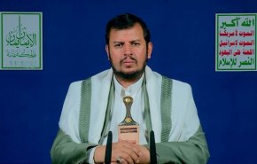 عبدالملک الحوثی: هرگونه تجاوز آمریکایی هرگز بدون پاسخ باقی نخواهد ماند