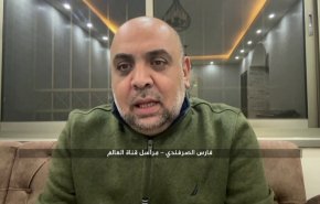 ردود فعل الكيان بعد وضعه تحت مقصلة محكمة العدل الدولية 
 