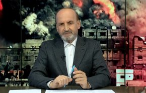 جولة بلينكن وجدية خططه لوقف الحرب في غزة
