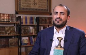 صنعاء: لن نتراجع عن دعم غزة