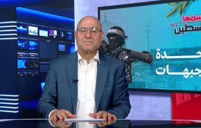 وحدة الجبهات الداعمة لغزة تحاصر كيان الاحتلال
