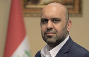 قوات التحالف الدولي ستغادر جميع مقراتها في العراق