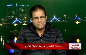 آخر مستجدات عمليات المقاومة العراقية ضد القواعد الامريكية بالمنطقة