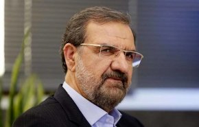رضائي: ينبغي على الدول العربية ألّا تنطلي عليها خديعة أميركا الجديدة