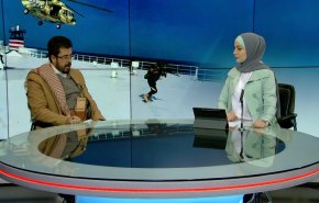 سفير اليمن لدى إيران: العدوان الأميركي البريطاني على اليمن لم يكن مفاجئا 