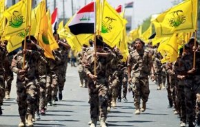 النجباء: لن تكون مصالح أميركا ودول التحالف بمأمن بعد اليوم