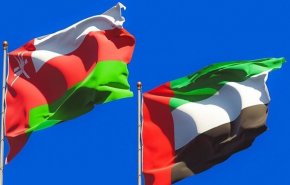 عمان تستنكر العدوان على اليمن: يزيد من خطورة الوضع