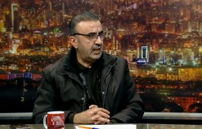 سلامة الملاحة البحرية تتوقف على وقف العدوان على غزة + فيديو