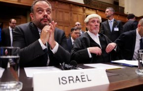 لماذا لم تقدم السلطة الفلسطينية دعوى ضد الإحتلال بدل جنوب افريقيا في 'العدل الدولية'؟