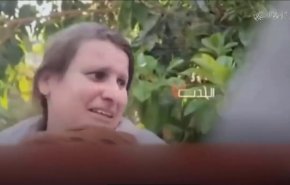 شاهد/ كتائب المجاهدين توجه رسالة خاصة لأهالي اسرى الاحتلال!