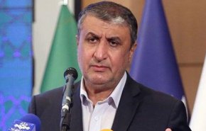 اسلامي: لا مكان لأسلحة الدمار الشامل بعقيدة ايران الدفاعية