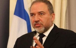 بماذا هدد وزير حرب الاحتلال السابق جنوب افريقيا لدعمها فلسطين؟