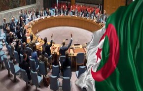 ما تأثير عودة الجزائر لعضوية مجلس الأمن على حرب غزة؟