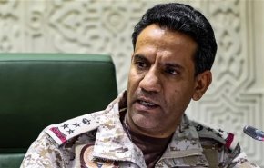 السعودية تبلغ امريكا بقرارها حول استخدام قواعدها في ضرب اليمن
