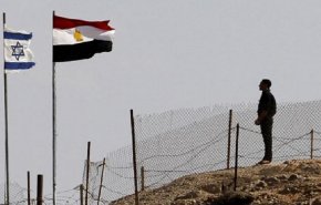 مصر ترد على تصريح 'نتنياهو' بشأن محور 'فيلادلفيا'