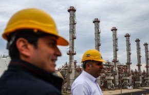 تبادل الكهرباء بين إيران وتركيا بمقدار 600 ميغاواط