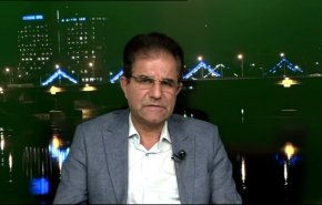 مراسل العالم: 200 هجوم للمقاومة العراقية ضد الأهداف الأمريكية والصهيونية 