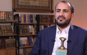أنصار الله: عدوانية أمريكا ضد اليمن لن توقفنا عن دعم غزة