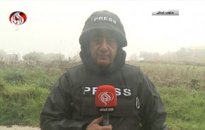الاحتلال يستمر في استهداف جنوب لبنان ويتجاوز الخطوط الحمراء