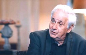 بروفيسور اسرائيلي: 5 مؤشرات على بداية نهاية كيان الاحتلال