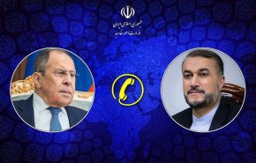 عبداللهيان: الهجوم على اليمن خطأ استراتيجي لأمريكا
