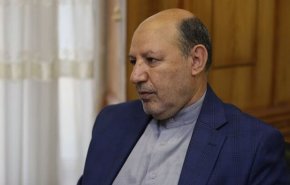 عقب دك مواقع الارهابيين.. مؤتمر صحفي للقنصل الإيراني بأربيل اليوم
