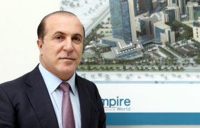 من هو 'بيشرو ديزيي' الذي قتل في قصف مقر الموساد في كردستان العراق