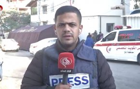 بالفيديو.. طائرات الاحتلال تقصف جنوب شرق رفح الفلسطينية