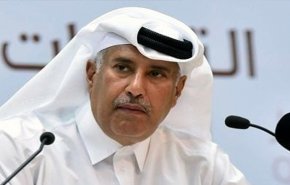 دول عربية تسعى للتكفل بخسائر عدوان الاحتلال على غزة +تغريدة