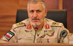 ايران.. القضاء على 18 عصابة تهريب مخدرات في حدود سيستان وبلوشستان