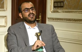 صنعاء تكشف سر إعلان عدد من شركات الشحن تعليق عملها بالبحر الاحمر!