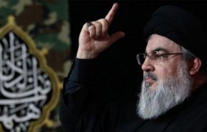 مسؤول إسرائيلي كان بلبنان.. هذه هويته وهكذا تحدث عن نصرالله!