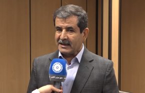 تجارة إيران واتحاد أوراسيا نحو تخطي عتبة الـ 7 مليارات دولار