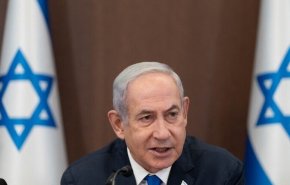 نتنياهو: الحرب على حماس في قطاع غزة قد تستمر حتى عام 2025