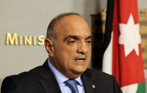 الاردن: من الصعب على أي أردني بعد 7 أكتوبر أن يوافق على مشاريع إقليمية مع 
