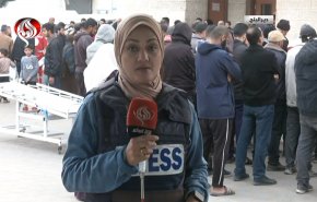 الاحتلال يرتكب 16 مجزرة في غزة خلال 24 ساعة