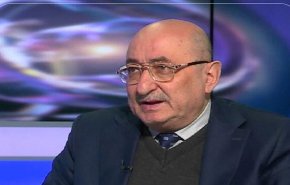 مسؤول عراقي يعترف بحضور جواسيس الموساد في أربيل 