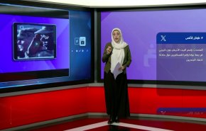 مأزق تعيشه واشنطن بعد إختفاء جنديين أميركيين قبالة السواحل اليمنية
