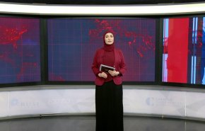أجندة الإدارة الأميركية ومخاطر الحرب الإقليمية