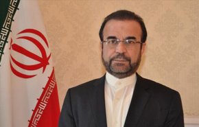 ايران: على حركة عدم الانحياز بتجديد التضامن مع الشعب الفلسطيني