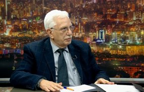الحرب على غزة أظهرت الخلافات ما بين أركان الاحتلال + فيديو