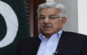 وزير الدفاع الباكستاني السابق: يجب ألا يدمر الإرهاب علاقاتنا مع إيران