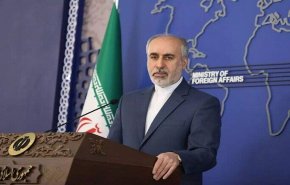 طهران تندد بوضع امريكا، انصار الله على قائمة الارهاب المزعومة