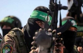 كتائب القسام توقع قتلى في صفوف العدو في خان يونس