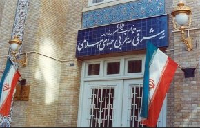 إيران تطالب سوييسرا بتوضیح مقتل مواطن إيراني في هذا البلد