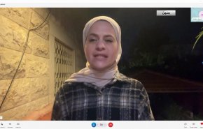 آخر تطورات العدوان الإسرائيلي على طولكرم ومخيميها: استشهاد شاب وتفجير منزل