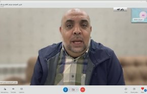 الإحتلال يعثر على21 جثة لجنوده وبن غفير يوجّه بقتل الفلسطينيين  